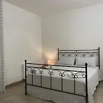 Paradise 4*