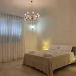 Paradise 招待所 马尔萨拉