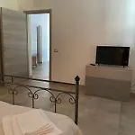 Paradise 4*
