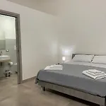 Paradise 马尔萨拉