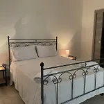 Paradise 4*