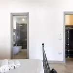 Paradise 马尔萨拉