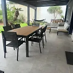 Paradise 4*