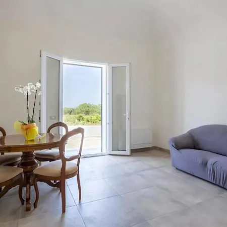 Paradise Pensionat