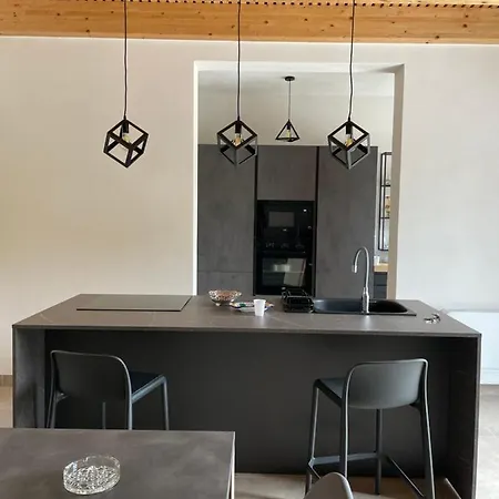 Casa de hóspedes Paradise 4*