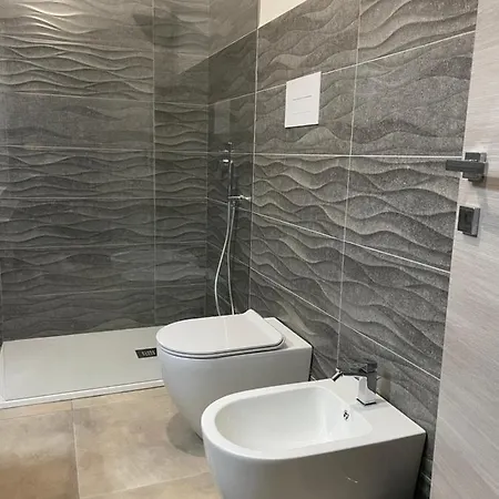 بيت ضيافة Paradise 4*