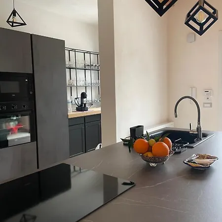 Paradise 4* مارسالا