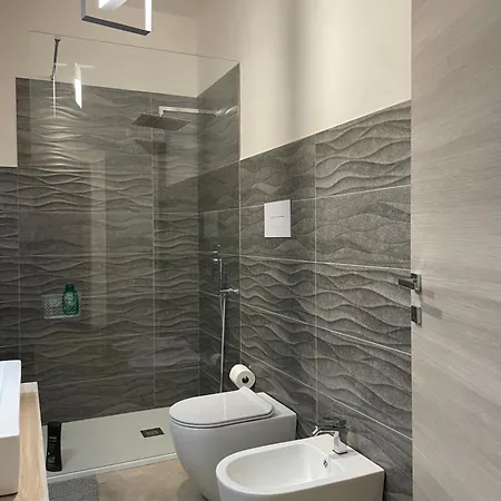 بيت ضيافة Paradise