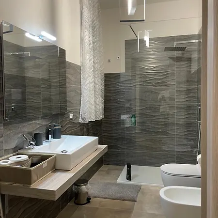 بيت ضيافة Paradise