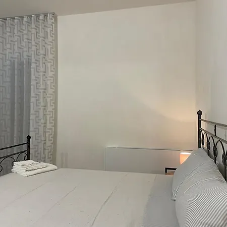 Paradise بيت ضيافة 4*