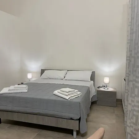 بيت ضيافة Paradise