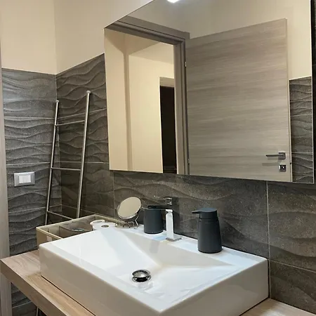 Paradise مارسالا