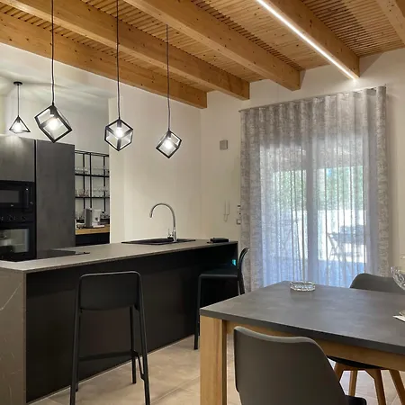 Paradise مارسالا