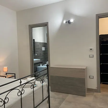 Paradise مارسالا