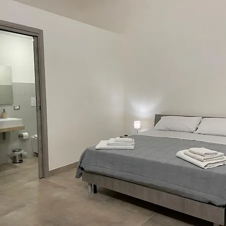 Paradise مارسالا