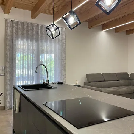 بيت ضيافة Paradise