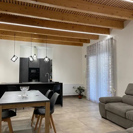 بيت ضيافة Paradise 4*