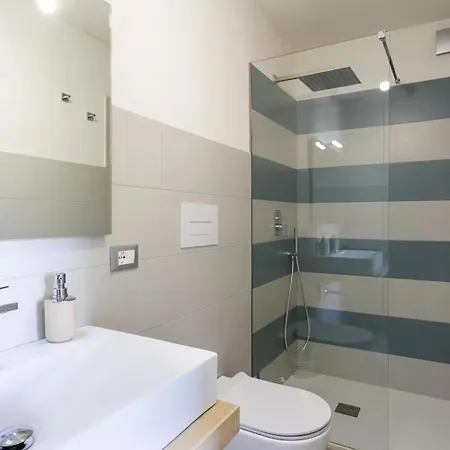 Paradise مارسالا