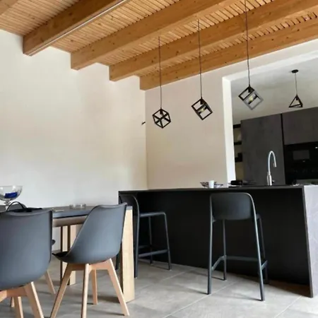 Paradise بيت ضيافة 4*