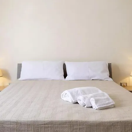 بيت ضيافة Paradise