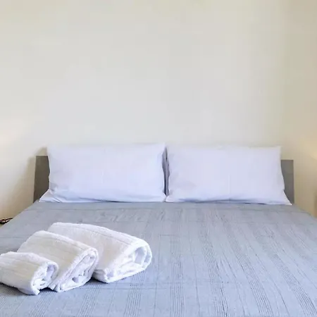 Paradise بيت ضيافة 4*