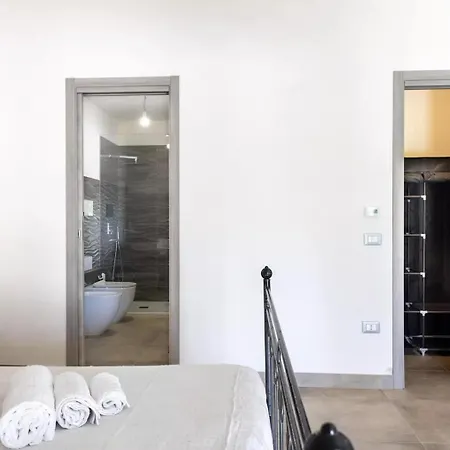 Paradise مارسالا