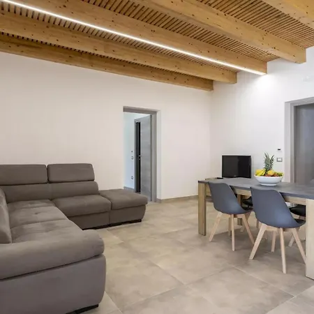 Paradise 4* مارسالا