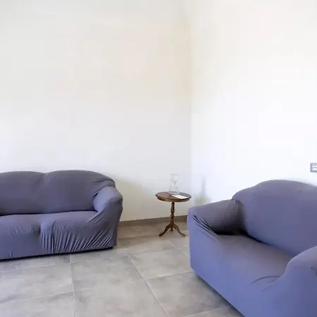 Paradise مارسالا